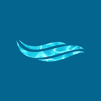 Pool Garden and Service