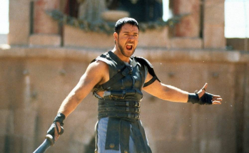 Consolidati | Al mio “brand” scatenate l’inferno!