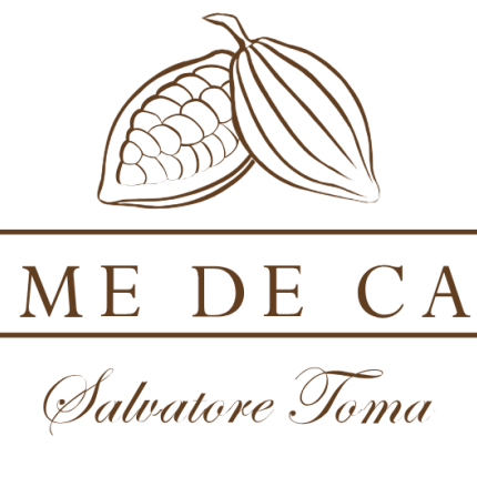 Arôme De Cacao