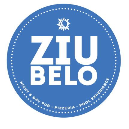 Ziu Belo