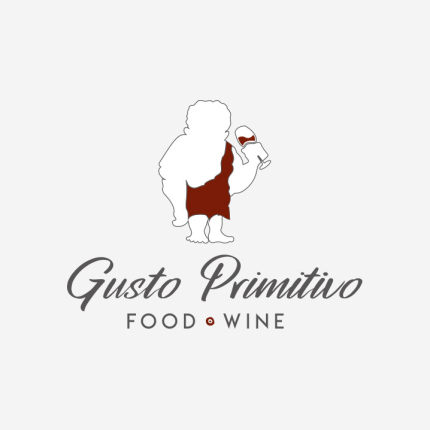 Gusto Primitivo