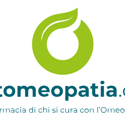 Tuttomeopatia