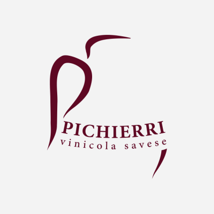 Vinicola Savese Pichierri