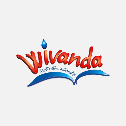 Wivanda