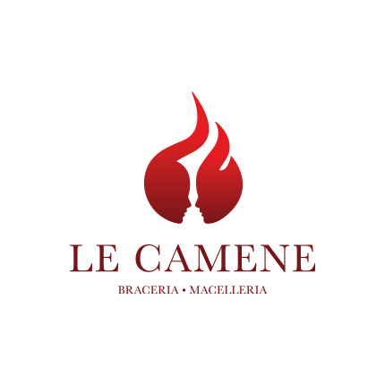 Le Camene