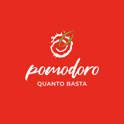Pomodoro quanto basta