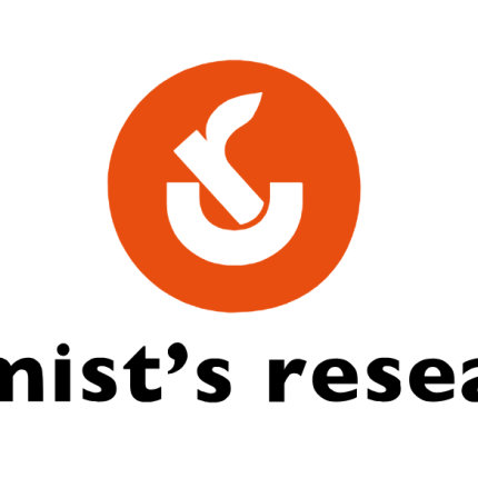 Chemist’s Research