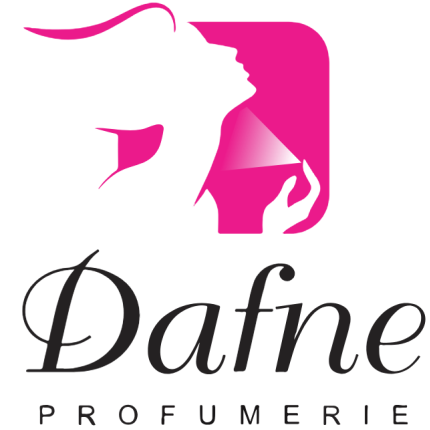 Dafne Profumerie