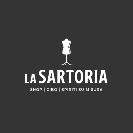 La Sartoria