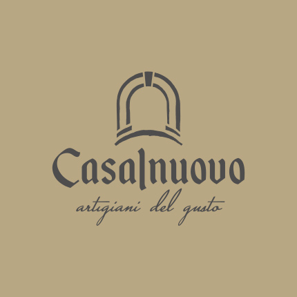 Casalnuovo