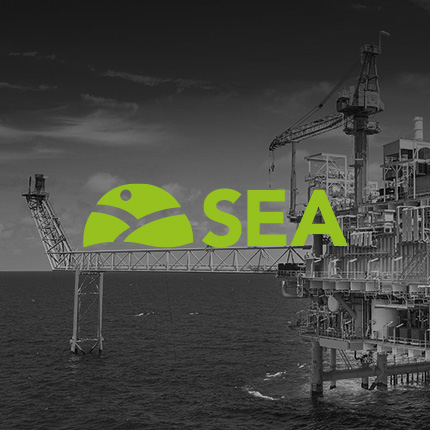 SEA Servizi Ecologici Ambientali