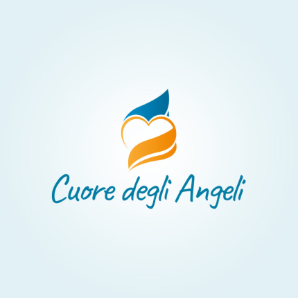 Cuore degli Angeli