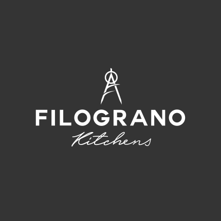 Filograno Kitchens