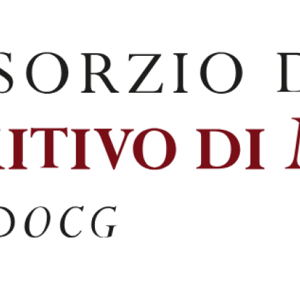 Consorzio di Tutela del Primitivo di Manduria